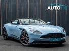 2016-aston-martin-db11-52-v12-small-0