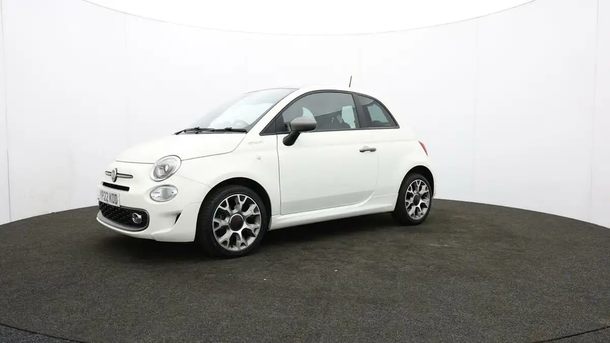 2022-fiat-500-10-sport-big-55