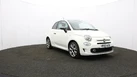 2022-fiat-500-10-sport-small-42