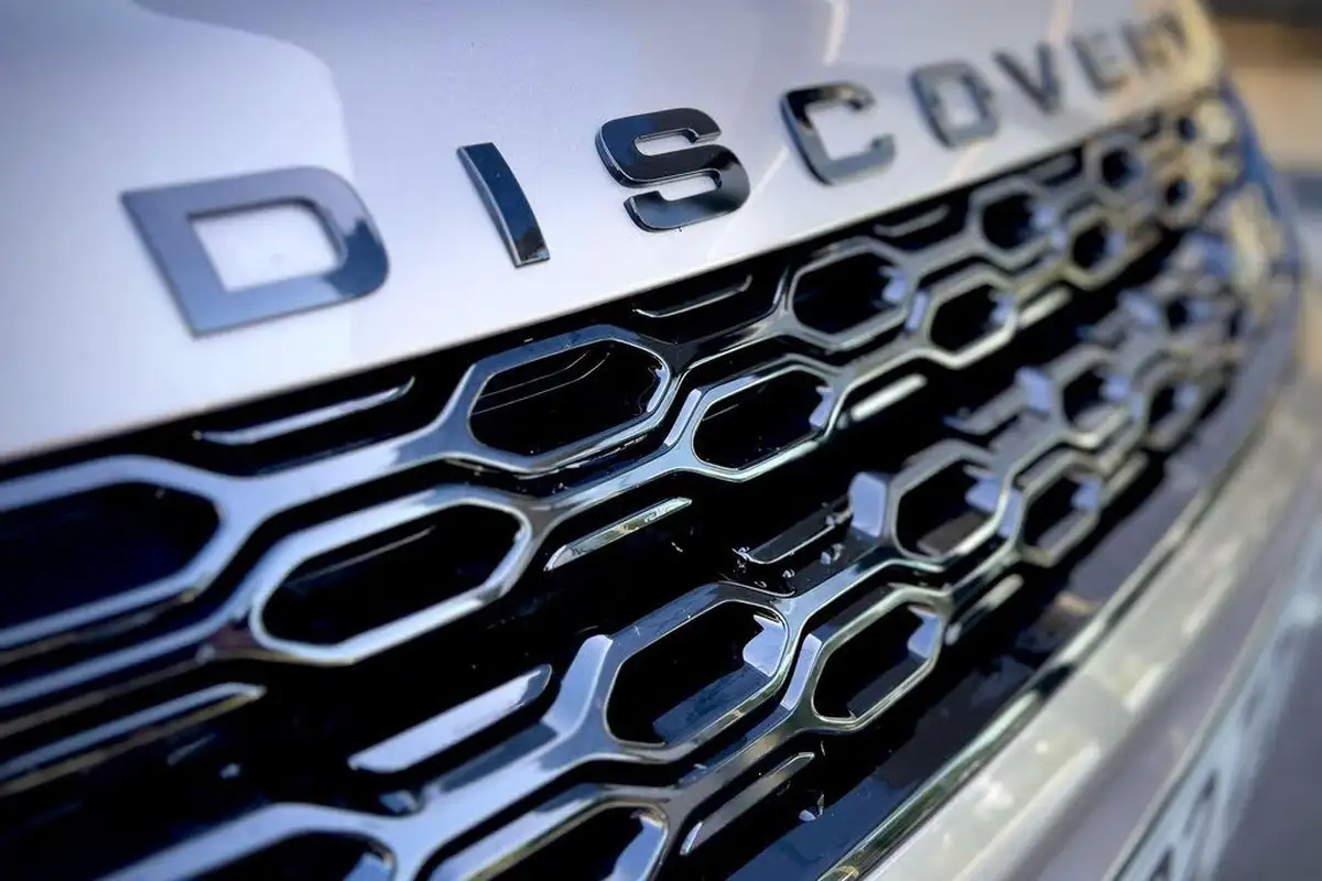 2022-land-rover-discovery-sport-20-p250-r-dynamic-hse-big-20