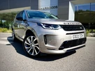 2022-land-rover-discovery-sport-20-p250-r-dynamic-hse-small-7