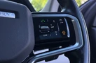 2022-land-rover-discovery-sport-20-p250-r-dynamic-hse-small-55