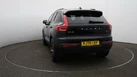 2021-volvo-xc40-20-b4-r-design-pro-197bhp-awd-geartronic-small-60