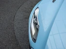 2016-aston-martin-db11-52-v12-small-24