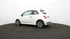 2022-fiat-500-10-sport-small-66