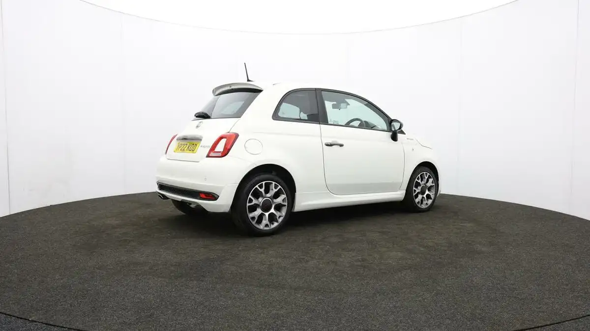 2022-fiat-500-10-sport-big-27