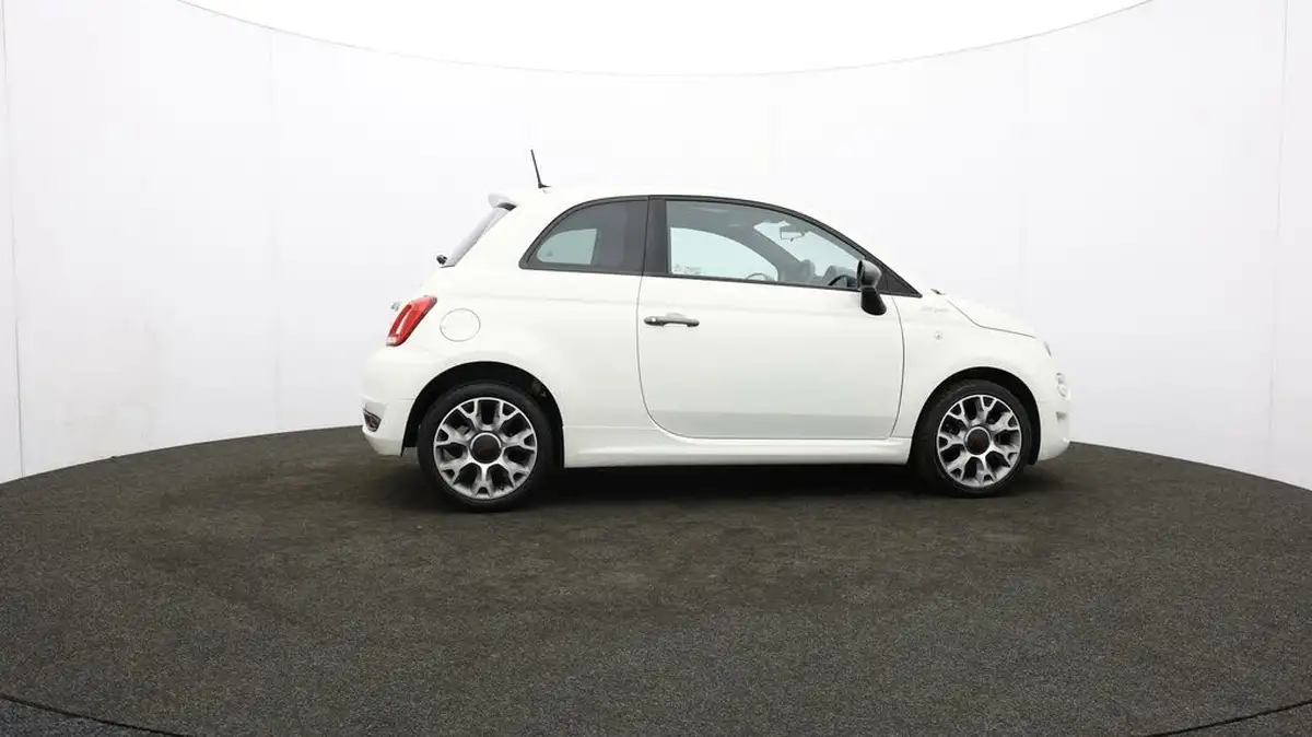 2022-fiat-500-10-sport-big-31
