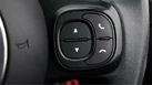 2022-fiat-500-10-sport-small-22