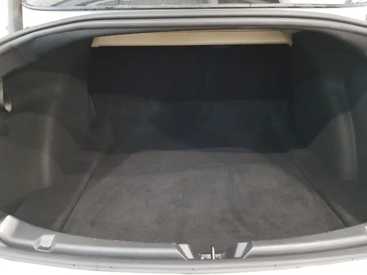 2021-tesla-model-3-e-long-range-4x4-big-7
