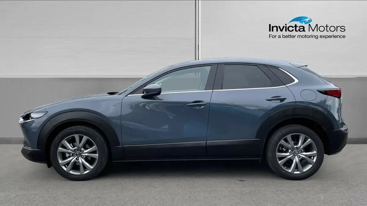 2022-mazda-cx-30-20-e-skyactiv-g-se-l-lux-big-5