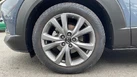 2022-mazda-cx-30-20-e-skyactiv-g-se-l-lux-small-16