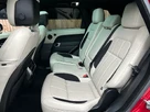 2018-land-rover-range-rover-sport-30-sd-v6-hse-dynamic-sd-v6-small-24