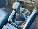 2019-mitsubishi-l200-24di-d-barbarian-eu6-small-60