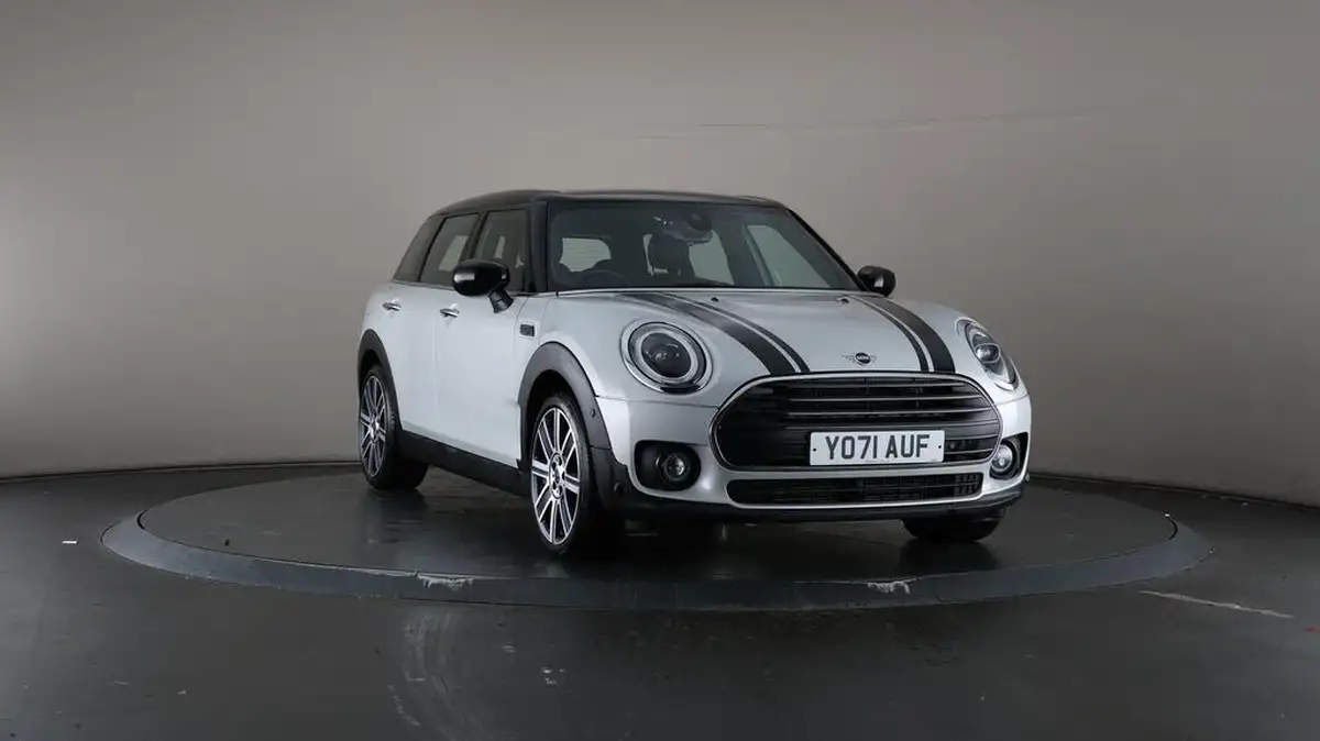 2021-mini-clubman-15-cooper-exclusive-auto-big-53