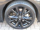 2023-lexus-es-300h-small-5