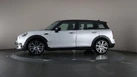 2021-mini-clubman-15-cooper-exclusive-auto-small-40