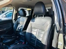 2019-mitsubishi-l200-24di-d-barbarian-eu6-small-12
