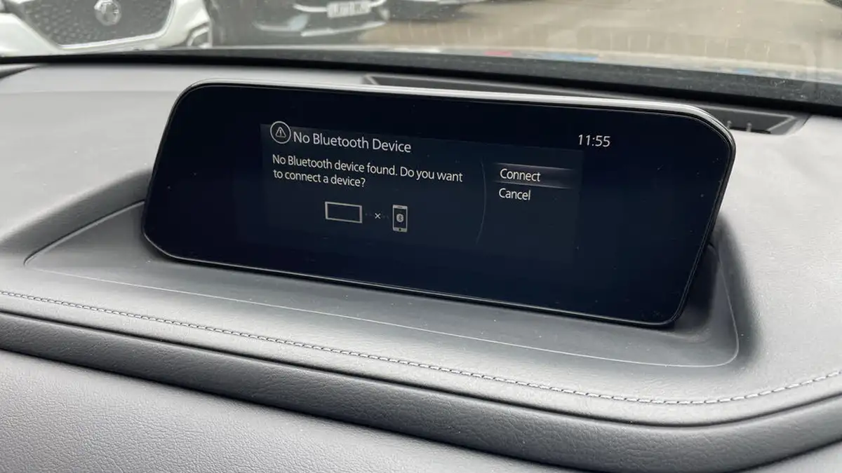 2022-mazda-cx-30-20-e-skyactiv-g-se-l-lux-big-29