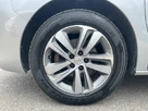 2018-peugeot-expert-20-bluehdi-professional-standard-1400-panel-small-8