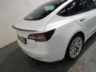 2021-tesla-model-3-e-long-range-4x4-small-18