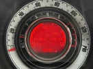 2019-fiat-500-12-sport-small-20