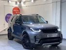 2020-land-rover-discovery-30-sd6-hse-small-0