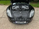 2011-aston-martin-rapide-s-v12-60-small-9