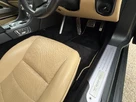 2011-aston-martin-rapide-s-v12-60-small-33