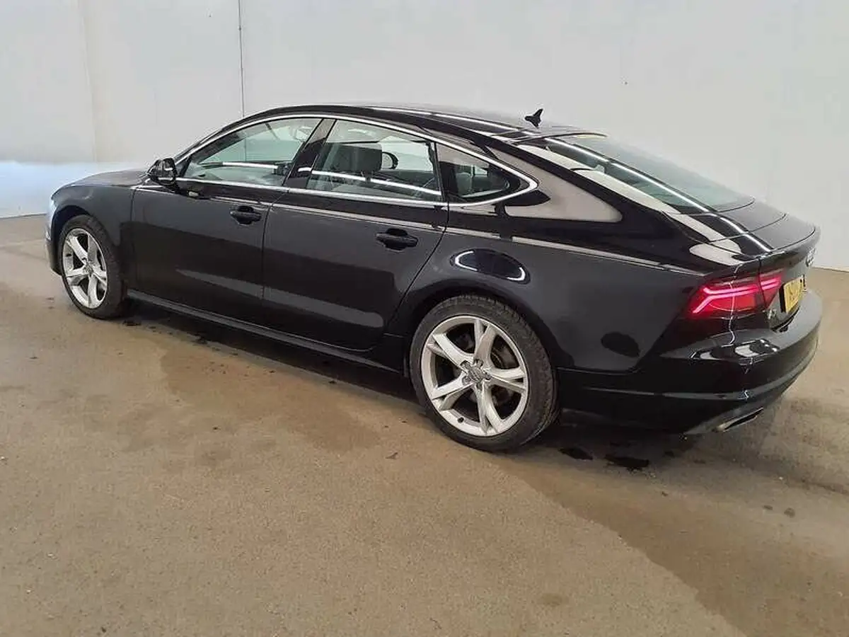 2015-audi-a7-30tdi-ultra-se-executive-big-3
