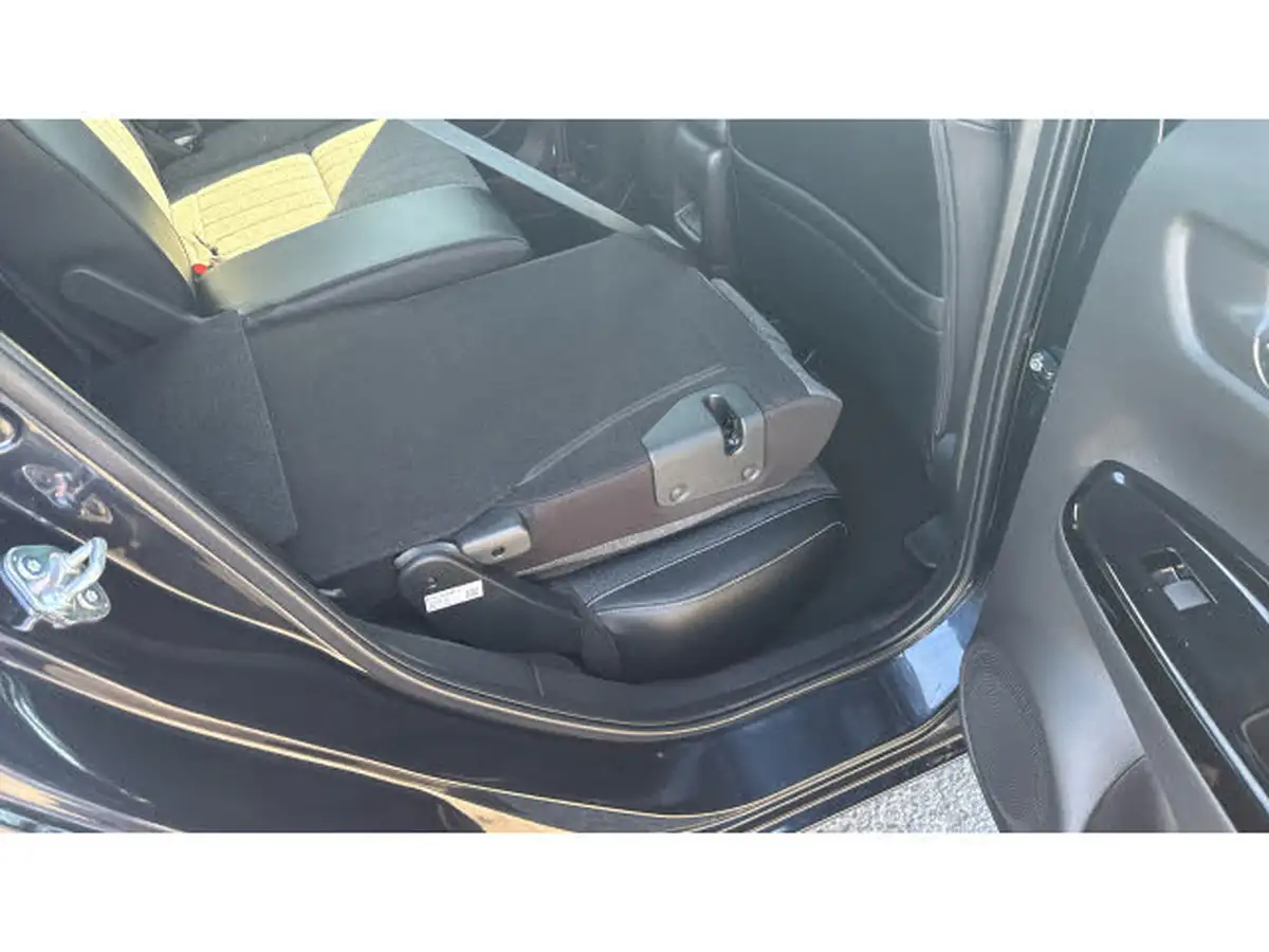 2021-honda-jazz-15-i-mmd-sr-109ps-big-35