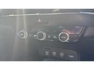 2021-honda-jazz-15-i-mmd-sr-109ps-small-22