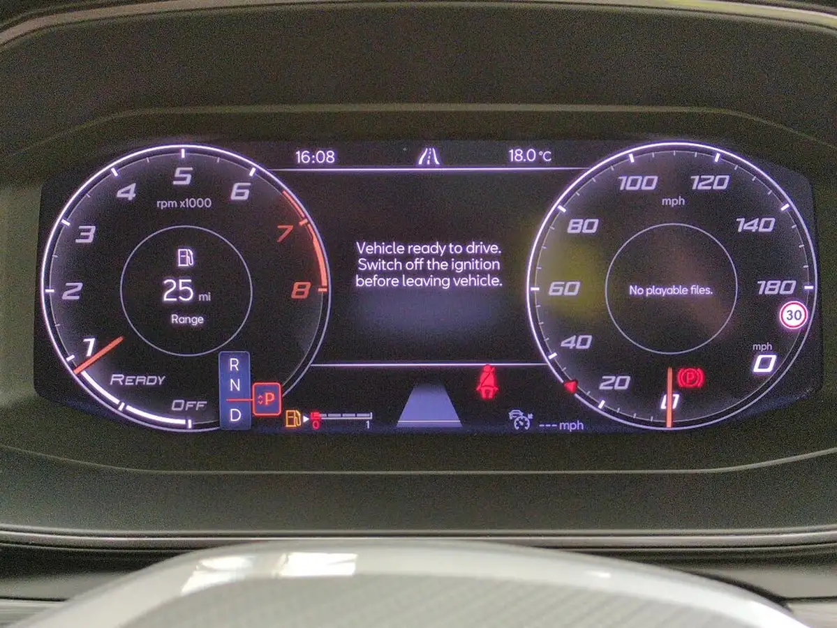 2023-cupra-leon-nf-20-tsi-vz3-300ps-hatchback-big-28