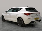 2023-cupra-leon-nf-20-tsi-vz3-300ps-hatchback-small-15