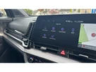 2024-kia-sportage-16-t-gdi-gt-line-s-148bhp-48v-dct-small-54