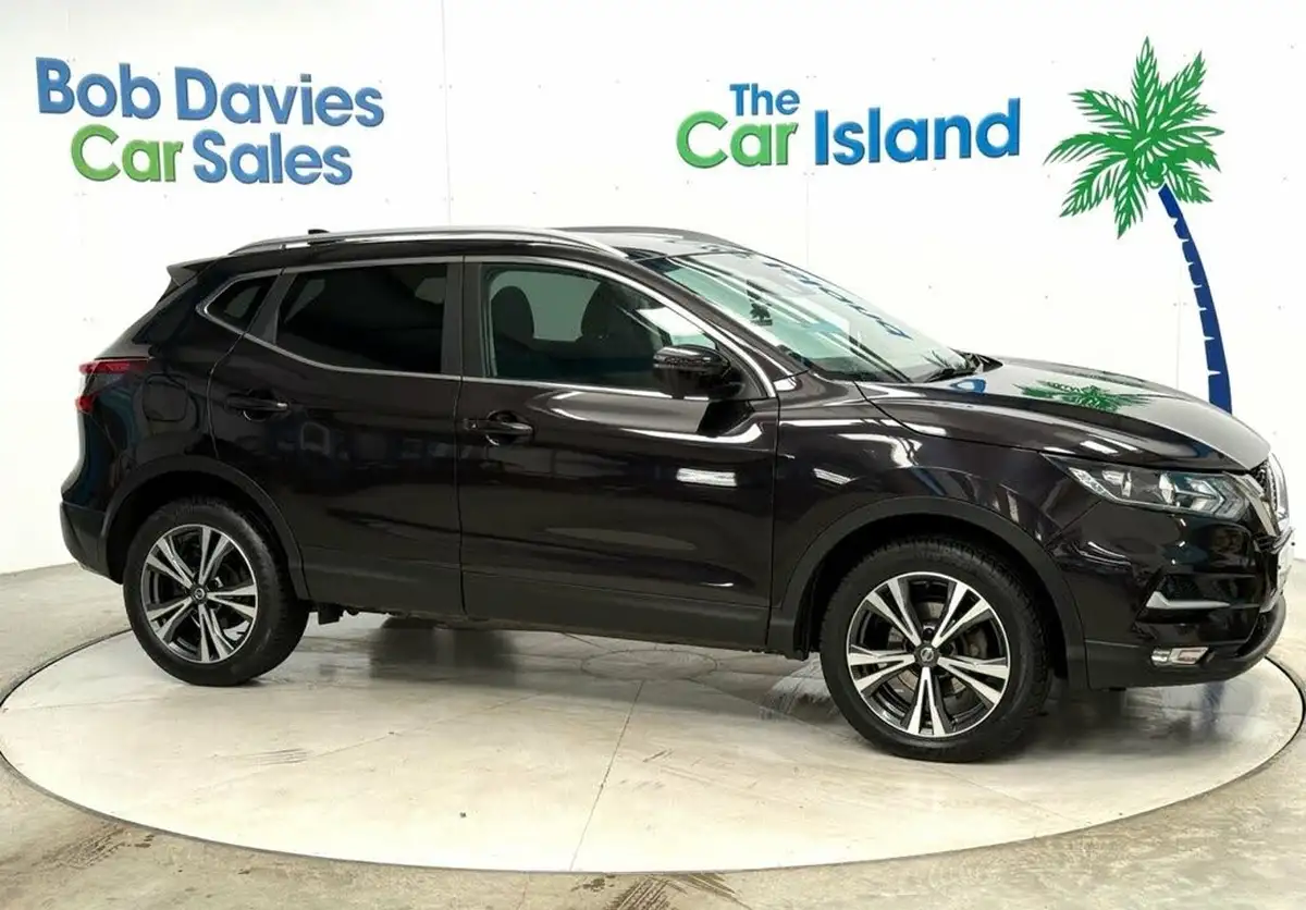 2018-nissan-qashqai-15dci-n-connecta-110ps-big-10