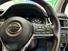 2018-nissan-qashqai-15dci-n-connecta-110ps-small-21