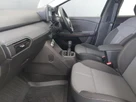 2024-dacia-jogger-10-tce-extreme-small-4