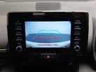 2023-toyota-yaris-15-vvt-i-icon-small-13