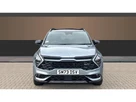 2024-kia-sportage-16-t-gdi-gt-line-s-148bhp-48v-dct-small-2
