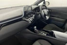 2020-toyota-c-hr-18-vvt-i-design-small-13