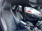 2015-mercedes-benz-a-class-15d-a180d-amg-line-ss-small-16