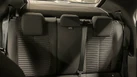 2022-peugeot-2008-suv-12-puretech-active-premium-small-24