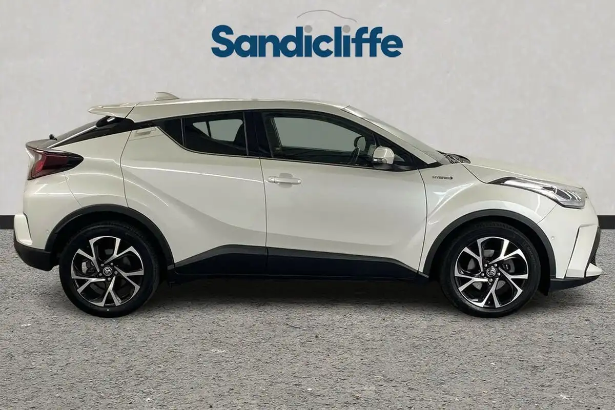 2020-toyota-c-hr-18-vvt-i-design-big-2