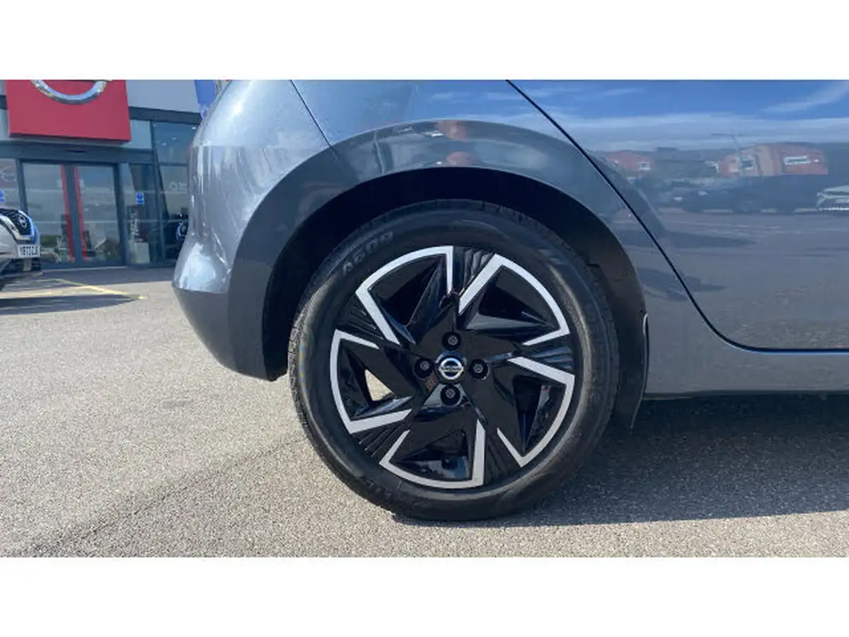 2021-nissan-micra-10-ig-t-acenta-big-6