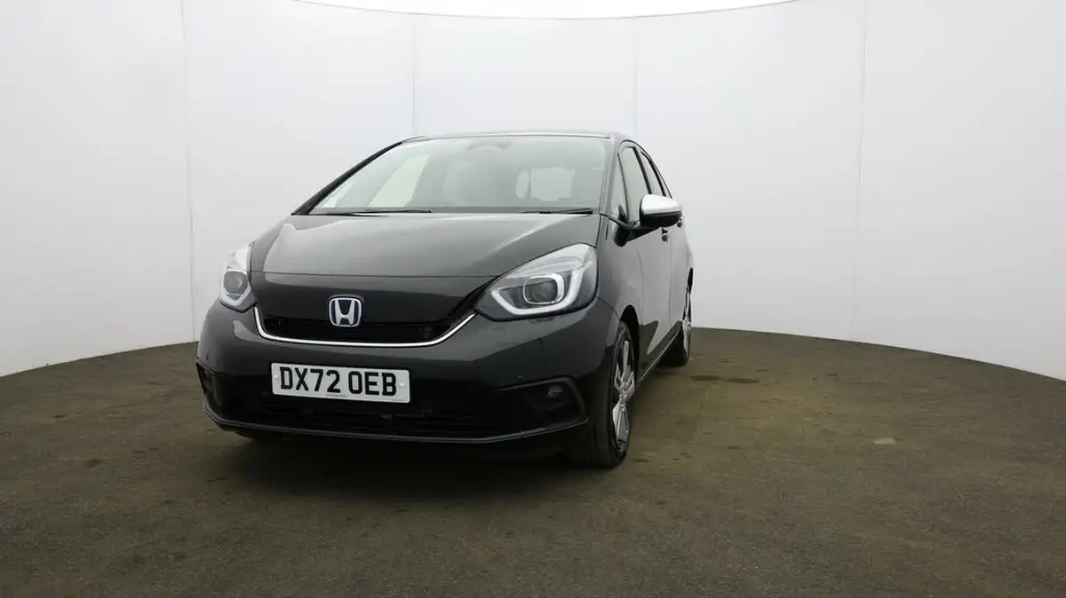 2022-honda-jazz-15-i-mmd-ex-107ps-big-31