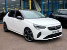 2021-vauxhall-corsa-12-turbo-elite-nav-premium-small-0
