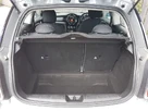 2019-mini-cooper-15-cooper-classic-hatchback-3d-small-7
