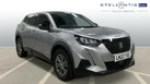 2022-peugeot-2008-suv-12-puretech-active-premium-small-0