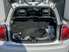 2022-mini-cooper-e-cooper-s-2-small-17