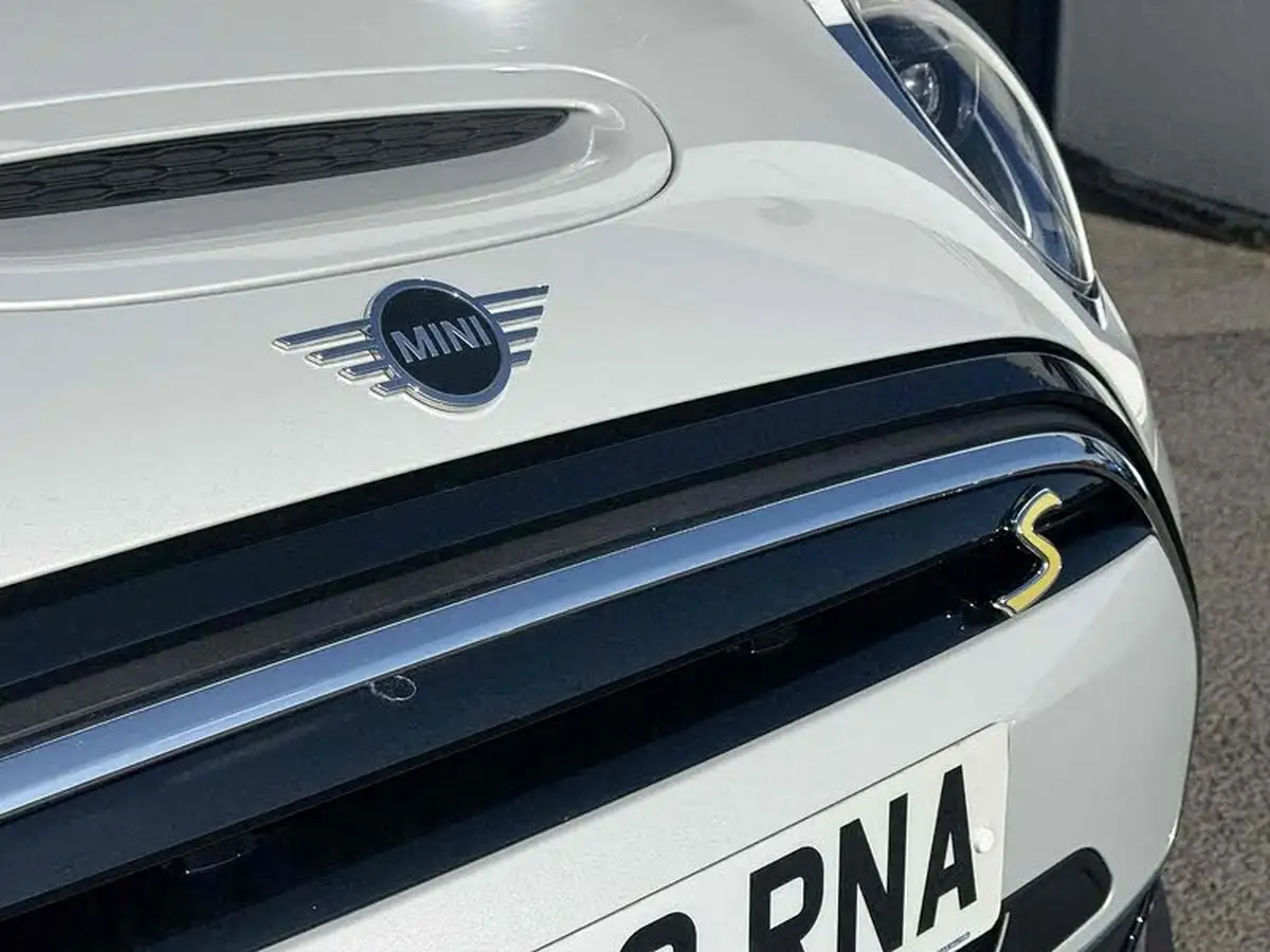 2022-mini-cooper-e-cooper-s-2-big-6